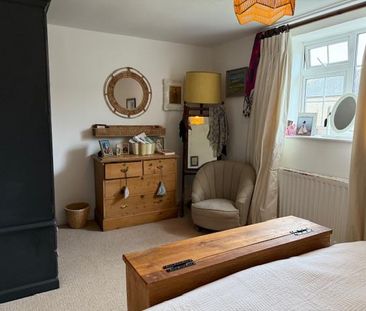 4 bedroom cottage to rent - Photo 2