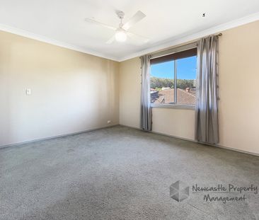 56 Wyndham Way, Eleebana - Photo 5