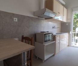 Studio/Γκαρσονιέρα για ενοικίαση - Βόλος, - Φωτογραφία 4