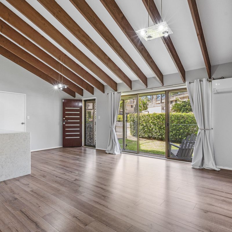 9/83 Highfield Drive, Merrimac - Photo 1