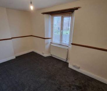 3 bedroom property to rent in Crewkerne - Photo 1