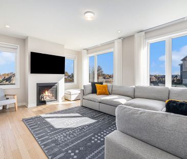 For Lease - 380 Meynell Road, Stittsville - Munster - Richmond, Ont... - Photo 1