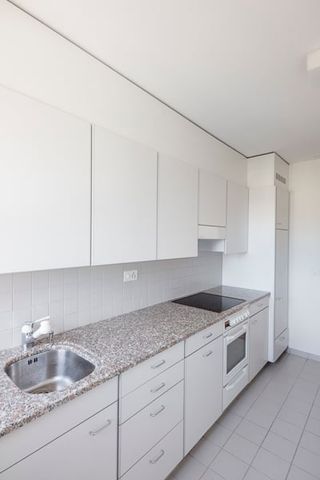 "Stadtnahe und ruhige Wohnung sucht neuen Bewohner!" - Foto 2