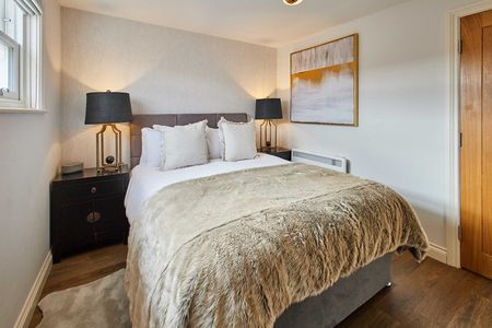 Baxtergate - Photo 5