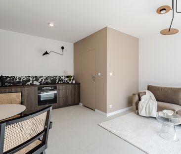 Komfortowe mieszkanie w centrum Poznania - Photo 6