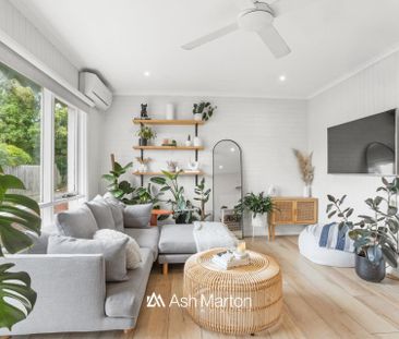 6/12 Muir Street, Frankston, VIC 3199 - Photo 6