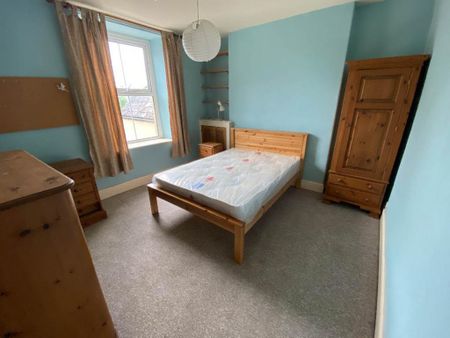 6 bedroom house to rent - Photo 5