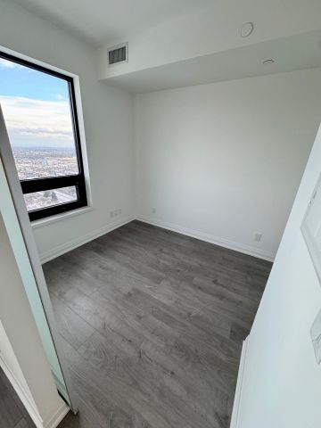 For Lease - 4015 The Exchange N/A Unit# 2003, Mississauga, Ontario - Photo 3