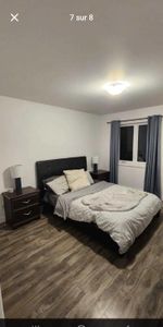 Maison de ville à louer - Photo 3