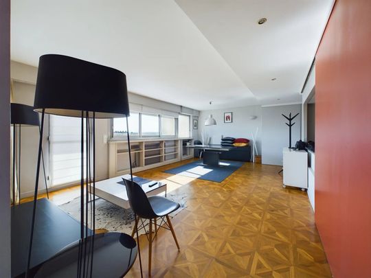 LOCATION T3 MEUBLE - Photo 1