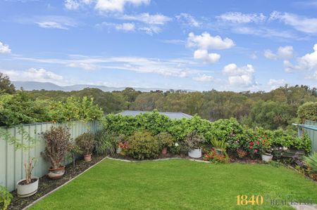 11B Olinda Road, Windsor Gardens SA 5087 - House For Rent - $525 | Domain - Photo 5