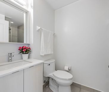 For Lease - 4655 Metcalfe Avenue Unit# 402B, Mississauga, Ontario - Photo 2