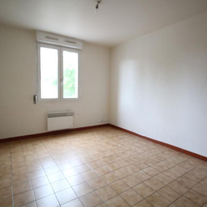 Location Appartement 1 pièce 18m² DIJON 21000 - Photo 1