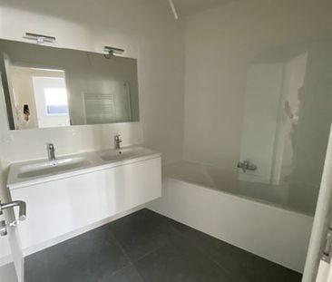 Quartier Bockstael! Splendide Maison en duplex 2 chambres avec terr... - Foto 2