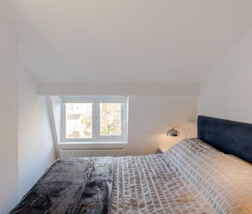 1 Bed Flat, Bridgeman Road, N1 - Photo 2