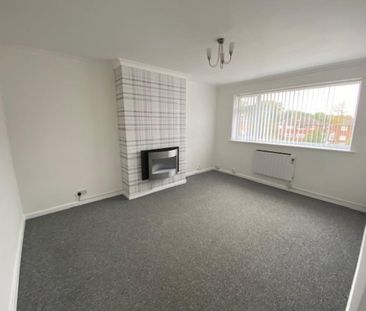 2 Bed Maisonette, Gayhurst Drive, B25 - Photo 5