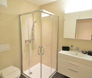 Quand les maisons deviennent réalité - Photo 5