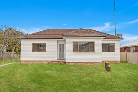 Warilla - Photo 2
