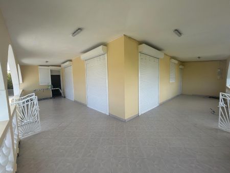 Maison individuelle - Photo 3