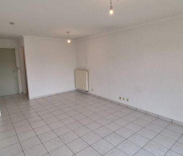 Appartement te huur in Hasselt voor € 725 met 1 slaapkamer - Photo 6
