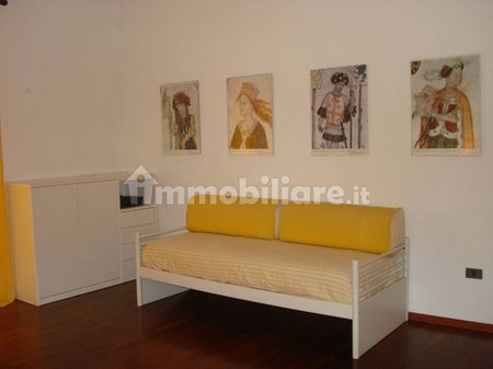 Trilocale buono stato, piano rialzato, Precollina - Colle della Maddalena, Torino - Photo 2