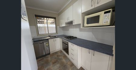 92A Vale Street, Cooma - Photo 5