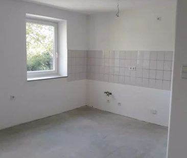 Lünener Straße 20, 44145 Dortmund - Photo 4