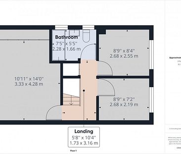 Dozule Close, Leonard Stanley, Stonehouse, GL10 - Photo 3