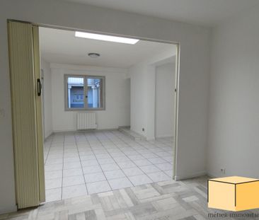 Location Appartement 1 pièce 35m² BELLEY 01300 - Photo 6