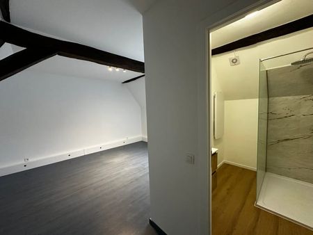 Huis te huur - Foto 2