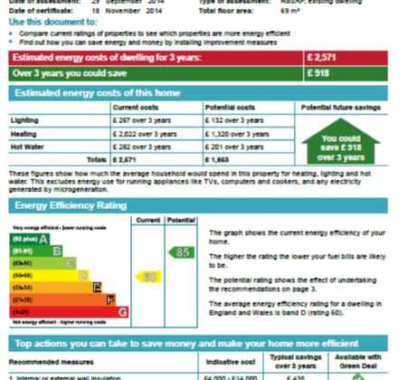 Haddon Street, Salford - Photo 5