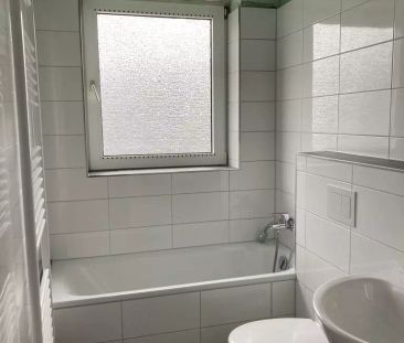 Kösliner Straße 16, 45889 Gelsenkirchen - Photo 1