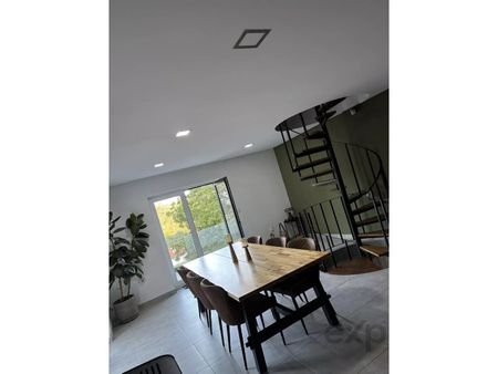 Moradia T8 em Braga - Photo 5