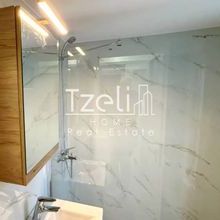 Studio/Γκαρσονιέρα για ενοικίαση - Ζωγράφου, - Photo 1