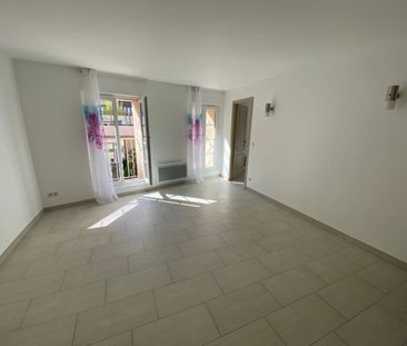 Appartement 2 Pièces 42 m² - Photo 5