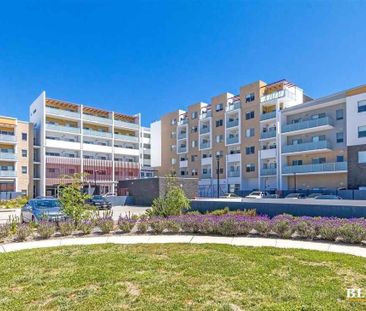 Times Square - Photo 2