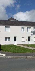 Location Appartement 1 pièce 18m² ST LO 50000 - Photo 4