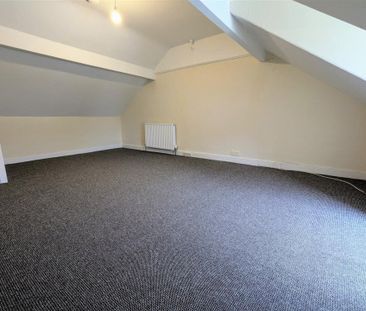 Grosvenor Street, Barnstaple - Photo 1