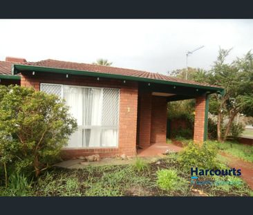 1/3 Netley Place, Armadale, WA 6112 - Photo 2
