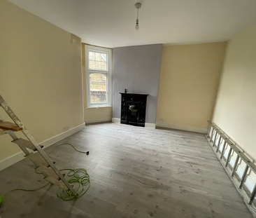 1 bedroom house to rent - Photo 2