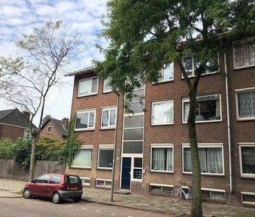 Fazantstraat - Foto 1