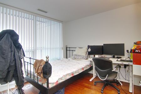For Lease - 2885 Bayview Avenue Unit# 1028, Toronto, Ontario - Photo 4