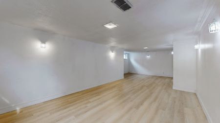 For Lease - 365 Osiris Drive, Richmond Hill, Ontario - Photo 3