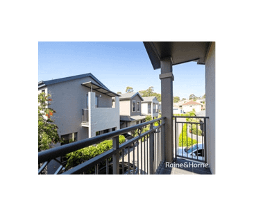 3 Bedroom Unit - Photo 5