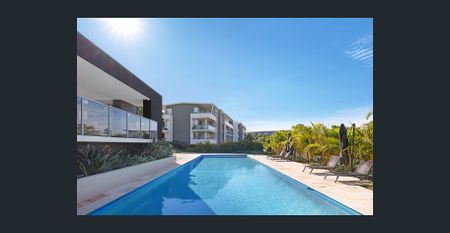 Sunlit Lakeside Living in Prime Location! - Photo 4