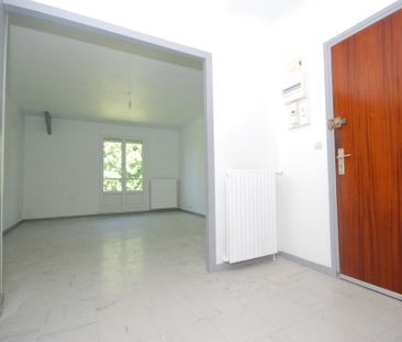 Location appartement 3 pièces, 66.48m², Ozoir-la-Ferrière - Photo 1
