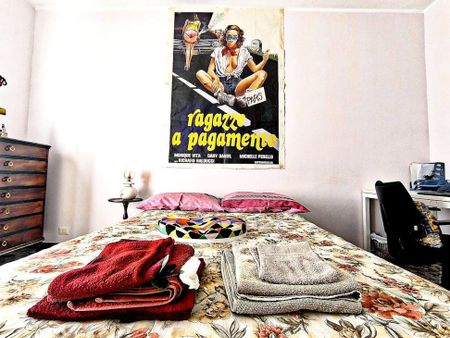 Largo Tel Aviv, Milan, Lombardy 20132 - Photo 3