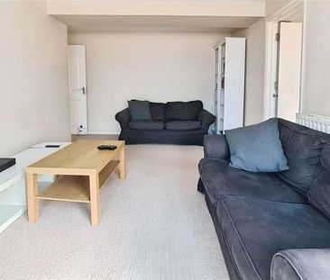 Lind Close, Earley, Reading, Berkshire, RG6 - Photo 1