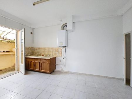 Location Appartement 2 pièces 46m² AGEN 47000 - Photo 4