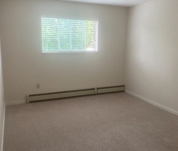 Bevan Terrance 1BD/1BA - Photo 6